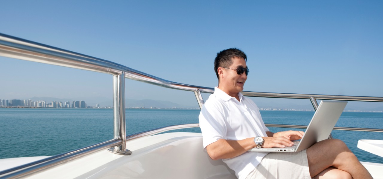 MCB Wealth Guarantee
