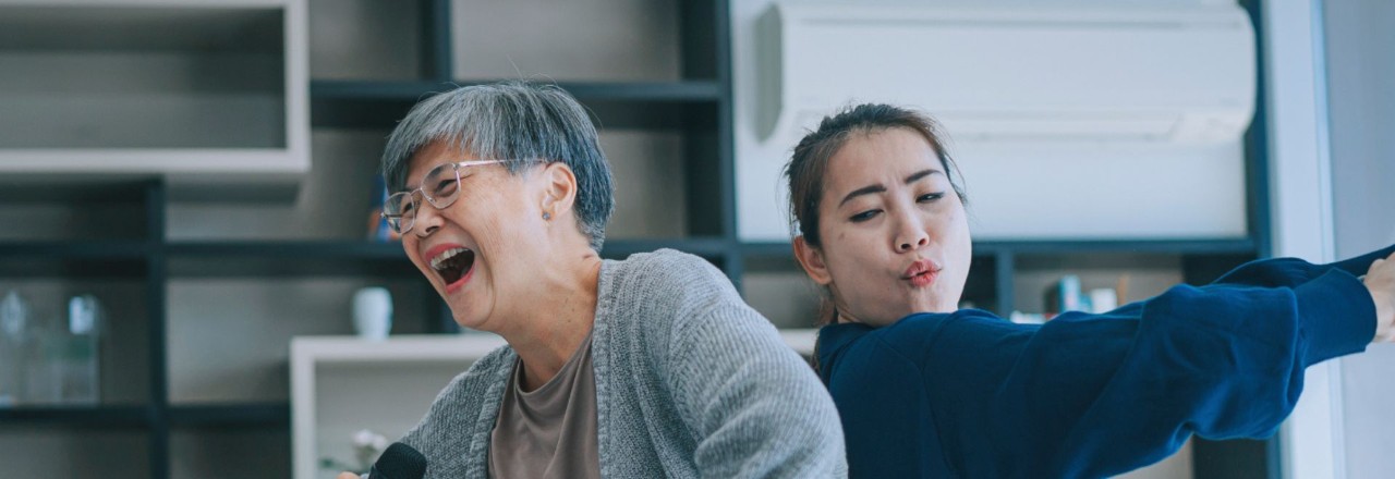 retirement-calculator-1920x660