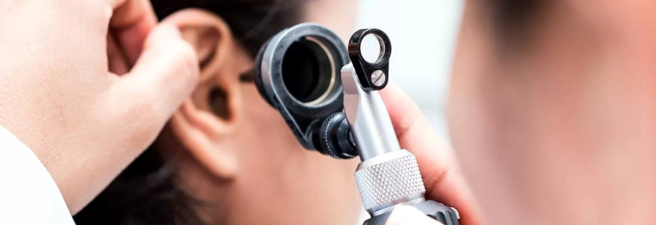 manulifemove active hearing center